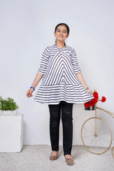 Ethnic Wear